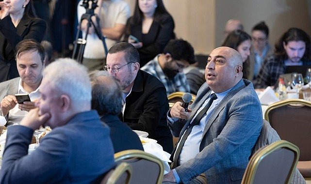 Başkan Mutlu Konak’taki iki yılını değerlendirdi