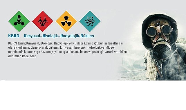 Büyükşehir, personelini eğitimlerle güçlendiriyor