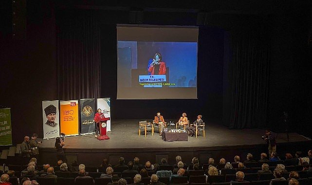 Didim Belediyesinden örnek sosyal belediyecilik modeli