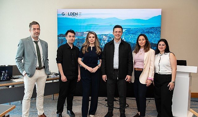 Golden Partner International, Türk Yatırımcıları Avrupa’nın İki Stratejik Pazarıyla Buluşturdu