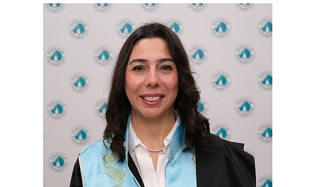 Her gebenin kendi özel ebesi olmalı!