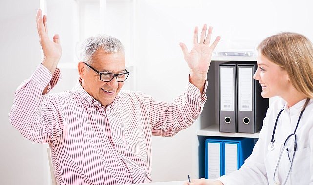 Kanser alanında geliştirilen yeni aşı yaklaşımları umut vadediyor