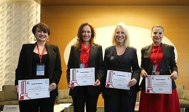 Karşıyaka’da eşitlik için ortak akıl çalıştayı