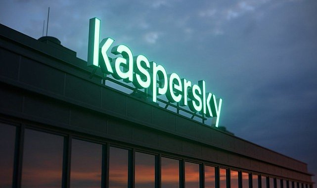 Kaspersky, 2025 Bağımsız Güvenlik Testlerinde Lider:Değerlendirmelerin %90’ında Birinci Sırada