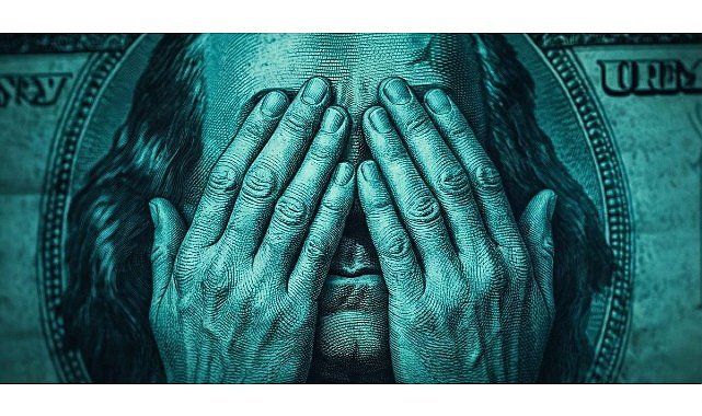 Kaspersky Raporu: Finansal Tehditlerin Kimlik Bilgisi Hırsızlığına Evrilmesiyle Bir Milyondan Fazla Banka Hesabı Ele Geçirildi