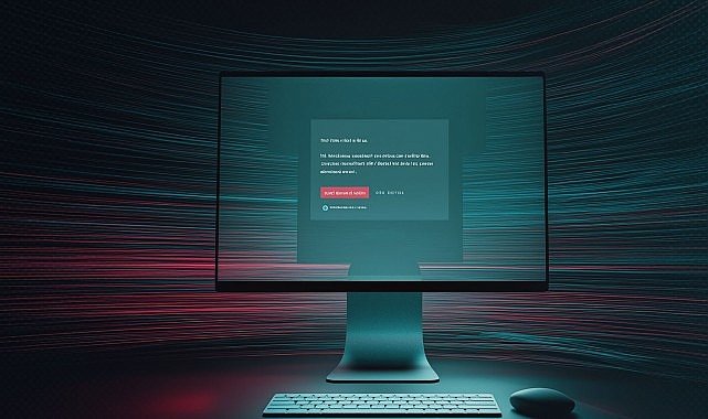 Kırmızı Kraliçe’ye dikkat