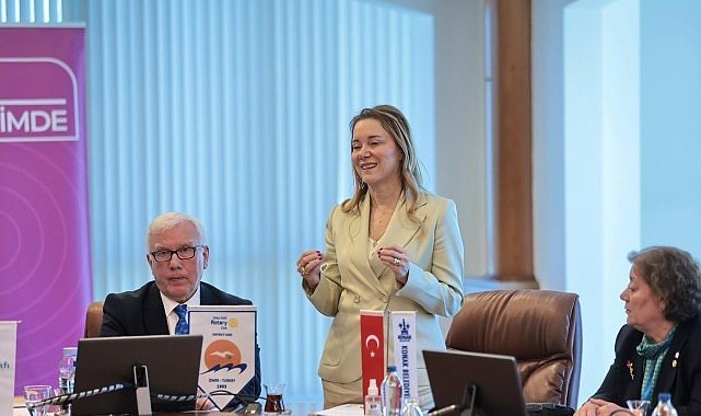 Konaklı kadınlar için yeni fırsat: Kaynak Operatörlüğü kursu başlıyor