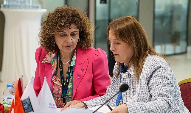 KTO Karatay’da Fizyoterapi ve Rehabilitasyon SWOT Analizi Çalıştayı Gerçekleştirildi