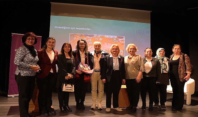 Maltepe Belediyesi’nden otizm farkındalık etkinlikleri