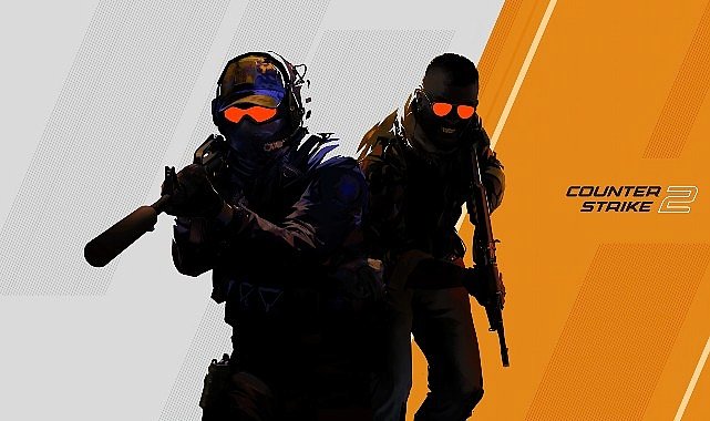 Mart Ayında Mobil Oyun Satışları Yükselişe Geçti