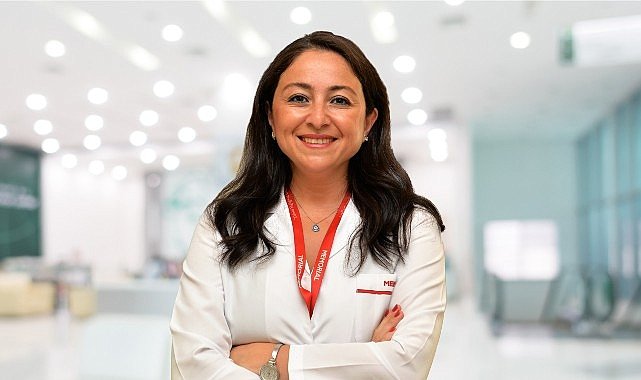 Memorial Patoloji’de Tanılar Tam Dijital Laboratuvarda Konuluyor