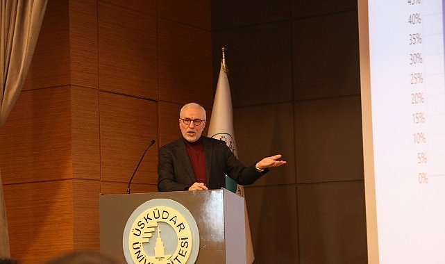 Okul saldırıları, sosyal hizmetin zorunluluğunu bir kez daha gösterdi!