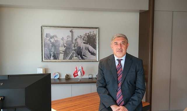 OMSAN Lojistik, Renault ile Fas’ta Güven Tazeledi