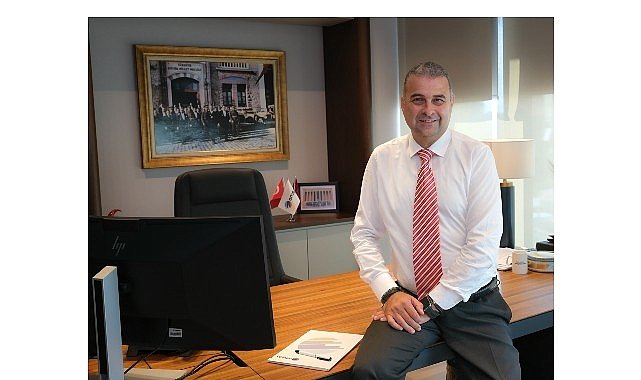 OMSAN otomotiv lojistiğinde gücünü dünyaya yayıyor