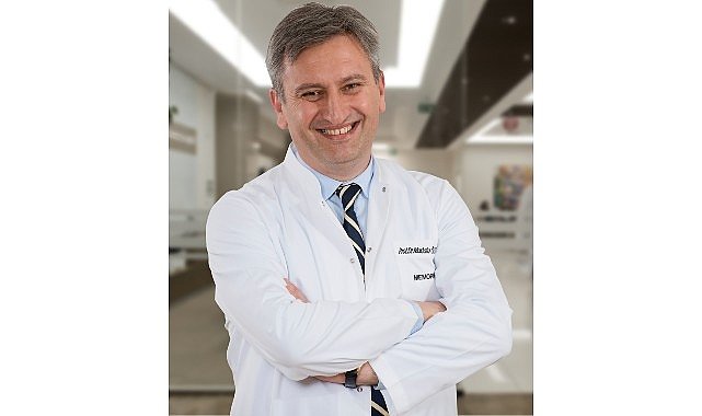 Trend Olan Değil Dengeli Beslenme Kanserden Korur