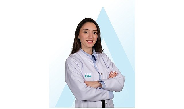 Yaşınızdan Daha Yaşlı Hissediyor Olabilir misiniz?