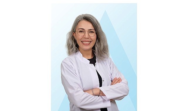 Cildiniz kışın çok yıprandı diye üzülmeyin!
