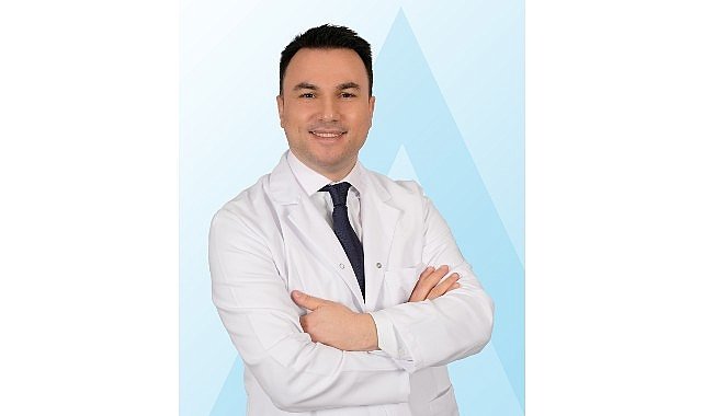 Çocuklarda kalp hastalıkları yaygınlaşıyor