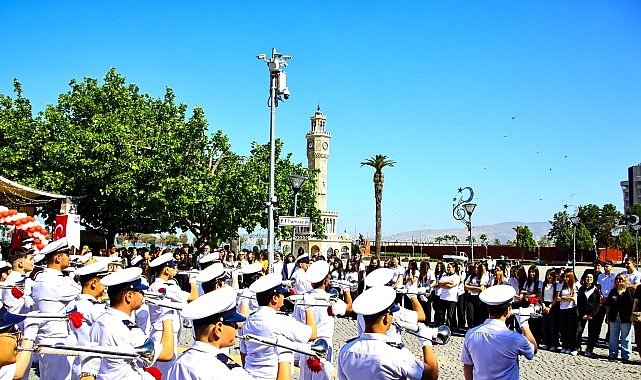 “Maarifin Kalbinde Marifetli Gençlik” Etkinlikleri Devam Ediyor