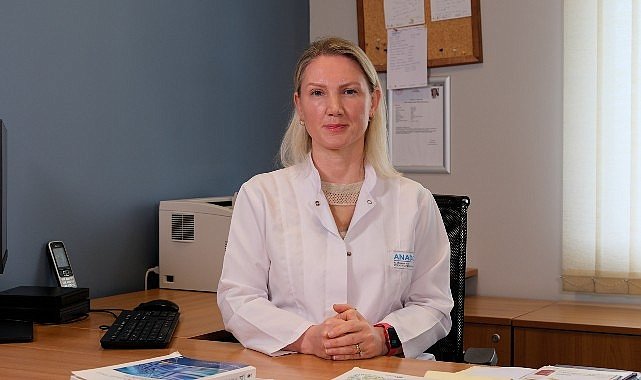 Modern yöntemlerle kanser ağrılarını hafifletmek mümkün