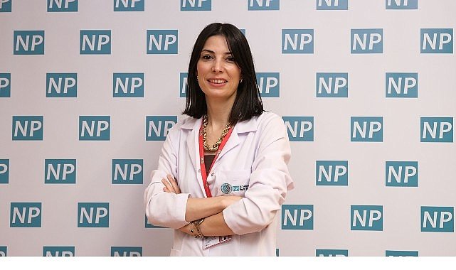 Mükemmeliyetçi kadınlarda fibromiyalji riski daha yüksek!