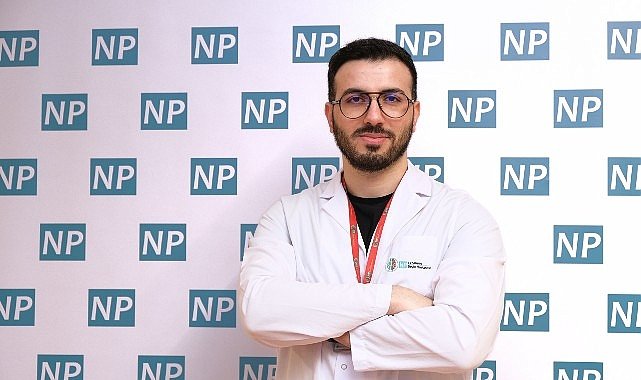 Sağduyu, dengeyi ve uyumu güçlendiren pusula görevi görüyor!