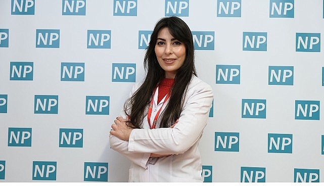 Yeme bozukluğu gelişiminde ebeveyn etkisi büyük!