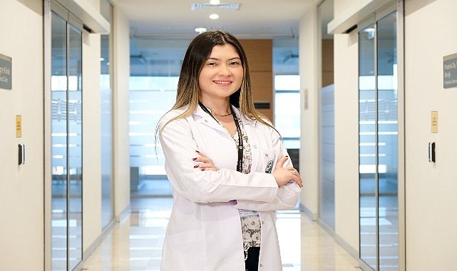 Beyazlatma işlemi için doğru zaman önemli!