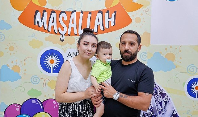 Büyükşehir’in ücretsiz sünnet hizmeti yoğun ilgi görüyor