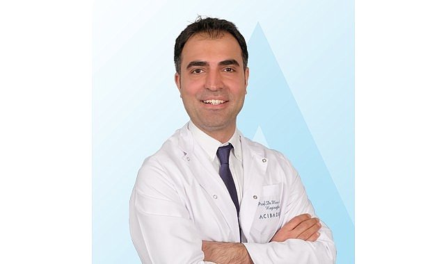Dikkat! Kalp çarpıntısına bu belirtiler eşlik ediyorsa!