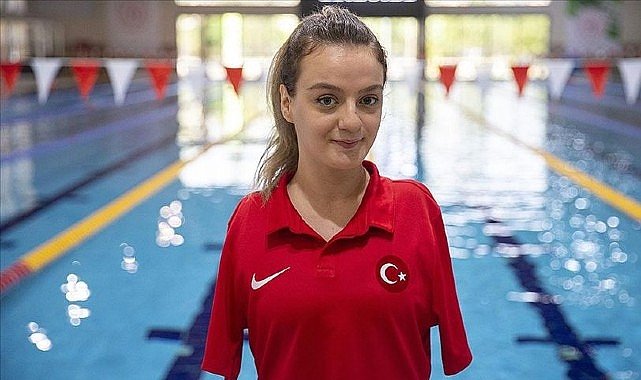 Gençliğin Başkenti Kocaeli’de  dev bir organizasyon daha