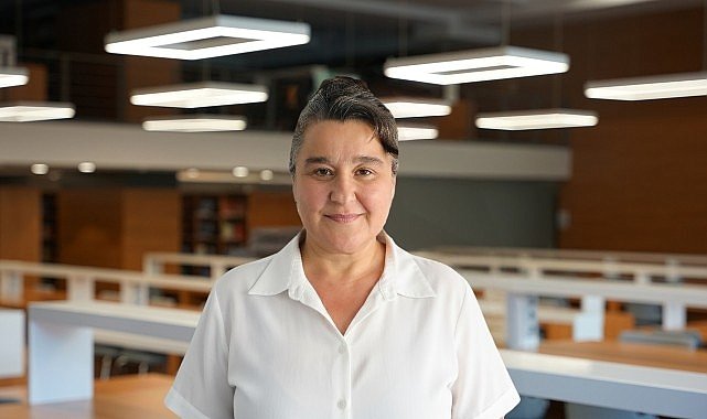 İklim krizi çölleşmeyi, çölleşme ise halk sağlığını tehdit ediyor