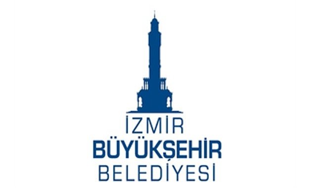 Sınav önlemleri nedeniyle 20 Haziran’da meydanlarda maç yayını yapılamayacak