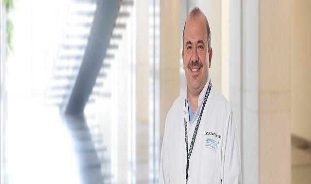 Yaz mevsiminde hamileler için 11 kritik öneri
